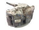 PINZA FRENO DELANTERA DERECHA 0204Y0 