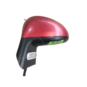 ESPEJO RETROVISOR IZQUIERDO 8149ZT 96467083 