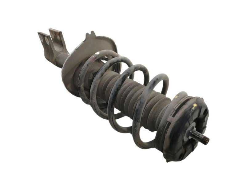 Recambio de amortiguador delantero izquierdo para peugeot 5008 premium referencia OEM IAM 5208K4  