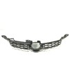 Recambio de rejilla delantera para mazda cx-7 (er) sportive referencia OEM IAM EG2150717  