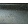 Recambio de refuerzo paragolpes delantero para audi a3 sportback (8ya, 8yf) 35 tdi referencia OEM IAM 8Y0807109 24171562371 