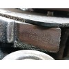 Recambio de motor completo para fiat multipla (186) jtd 105 elx referencia OEM IAM 182B4000  