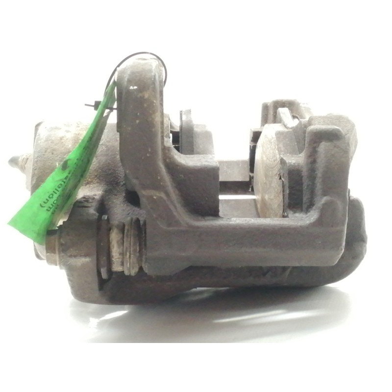 Recambio de pinza freno delantera derecha para renault kangoo (f/kc0) authentique 4x4 referencia OEM IAM 0204Y0  