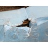 Recambio de cerradura puerta delantera derecha para volvo s60 berlina d5 referencia OEM IAM 30634616  