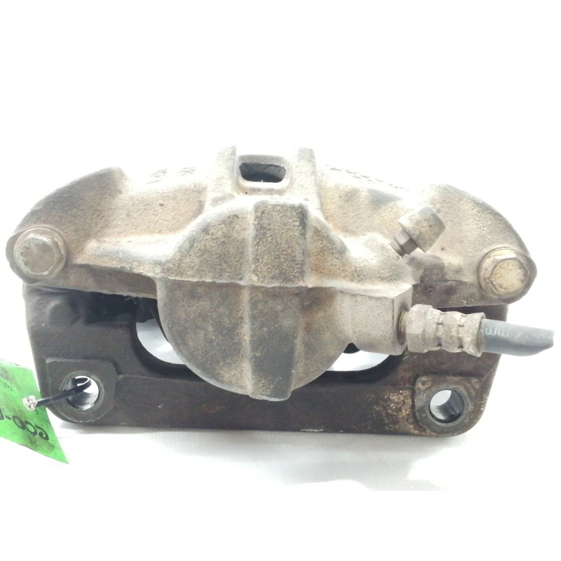 Recambio de pinza freno delantera derecha para renault kangoo (f/kc0) authentique 4x4 referencia OEM IAM 0204Y0  