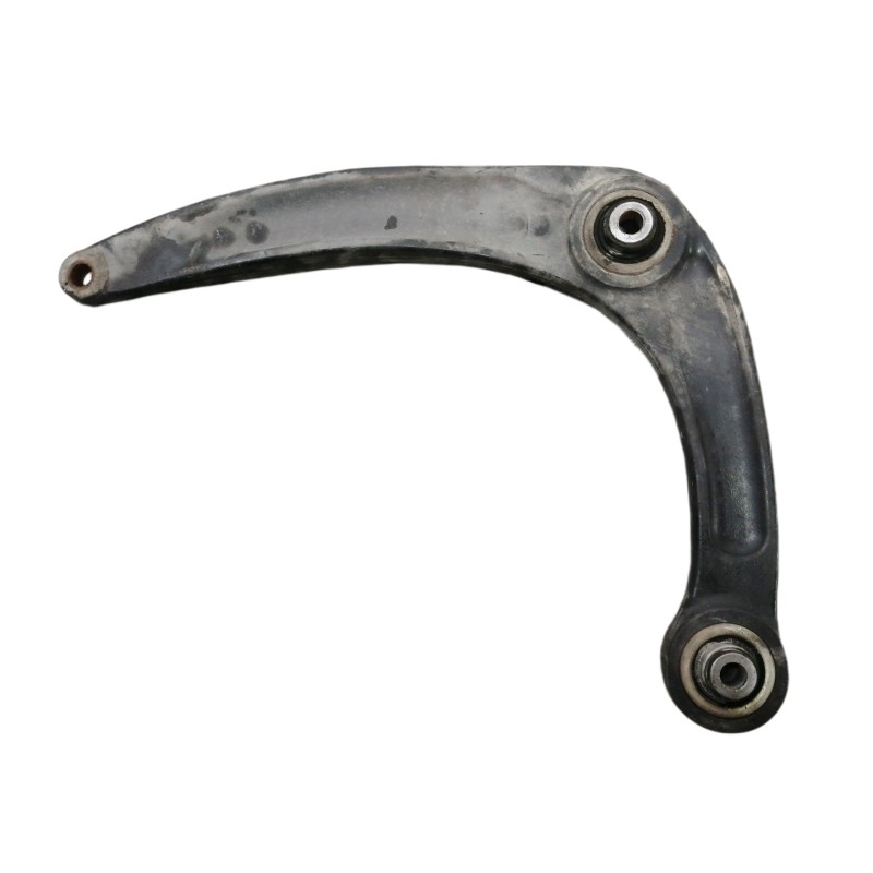 Recambio de brazo suspension inferior delantero derecho para peugeot 5008 premium referencia OEM IAM 7ATGM1 833547 3978661F 