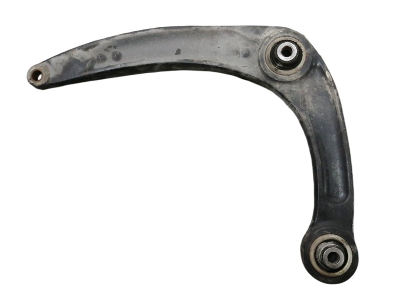 Recambio de brazo suspension inferior delantero derecho para peugeot 5008 premium referencia OEM IAM 7ATGM1 833547 3978661F 