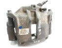 PINZA FRENO DELANTERA IZQUIERDA 0204Y01166 