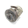 Recambio de compresor aire acondicionado para opel frontera b limited referencia OEM IAM 1135324  