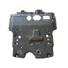 Recambio de cubrecarter para opel mokka 1.2 (76) referencia OEM IAM 9824226480 9824226480 