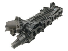 Recambio de colector admision para bmw serie 5 lim. (f10) 520d referencia OEM IAM 78079910 85064060 / 781085605 108452S10