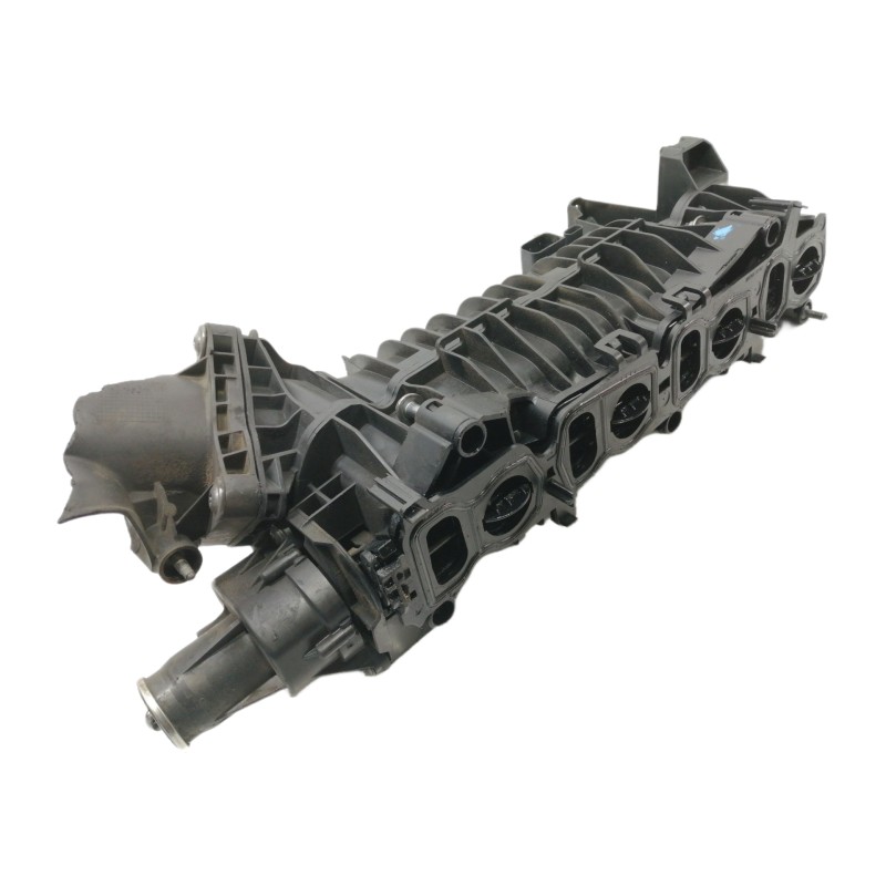 Recambio de colector admision para bmw serie 5 lim. (f10) 520d referencia OEM IAM 78079910 85064060 / 781085605 108452S10