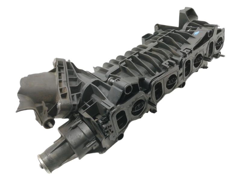 Recambio de colector admision para bmw serie 5 lim. (f10) 520d referencia OEM IAM 78079910 85064060 / 781085605 108452S10