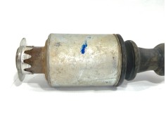 Recambio de transmision delantera derecha para renault kangoo (f/kc0) authentique 4x4 referencia OEM IAM    2