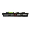 Recambio de rejilla aireadora para kia niro (c5p11) 1.6 hev referencia OEM IAM 97410AT000SA1 93790AT000 