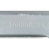 Recambio de salpicadero para peugeot expert furgoneta (v_) 2.0 bluehdi 120 referencia OEM IAM  1686502X 5BFAAB0454549X