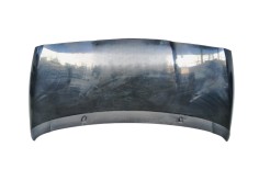 Recambio de capot para peugeot 5008 premium referencia OEM IAM   