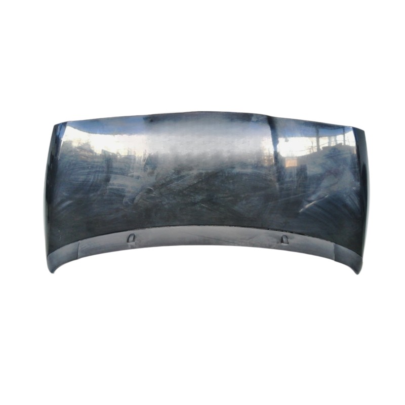 Recambio de capot para peugeot 5008 premium referencia OEM IAM   