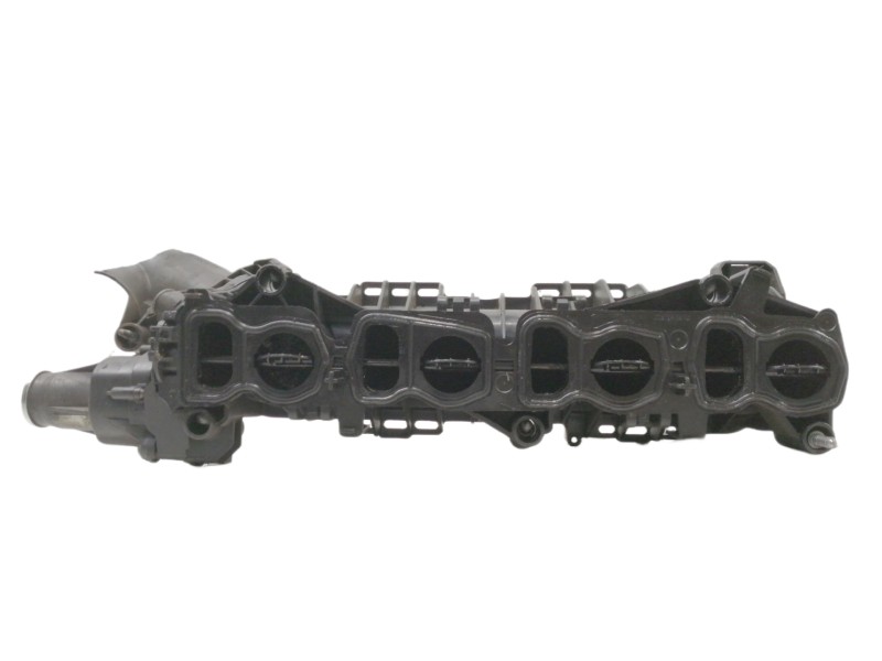 Recambio de colector admision para bmw serie 5 lim. (f10) 520d referencia OEM IAM 78079910 85064060 / 781085605 108452S10
