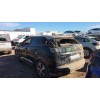 peugeot 3008 ii suv (mc_, mr_, mj_, m4_) del año 2021