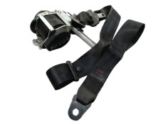 Recambio de cinturon seguridad trasero izquierdo para citroën c8 hdi 120 premier referencia OEM IAM 14004997XX 9375016 