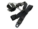 CINTURON SEGURIDAD TRASERO IZQUIERDO 14004997XX 9375016