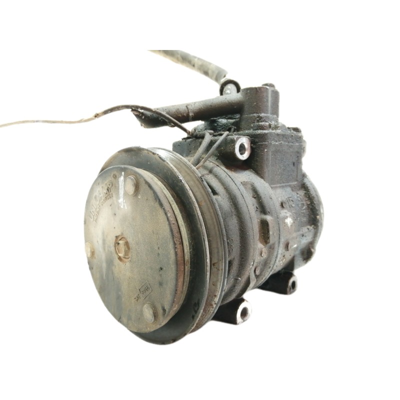 Recambio de compresor aire acondicionado para kia sportage td (5-ptas.) referencia OEM IAM   