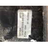 Recambio de apoyabrazos central para bmw serie 7 (e65/e66) 730d referencia OEM IAM E08205002  