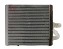 RADIADOR CALEFACCION / AIRE ACONDICIONADO 