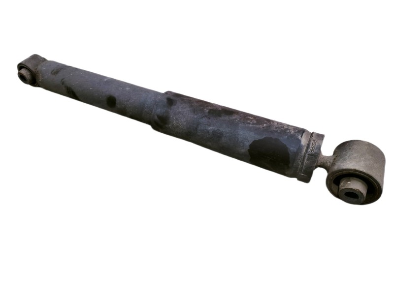 Recambio de amortiguador trasero derecho para nissan qashqai+2 (jj10) acenta referencia OEM IAM 56210EY17C E6210EY17C 