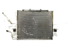Recambio de condensador / radiador aire acondicionado para kia sportage td (5-ptas.) referencia OEM IAM   