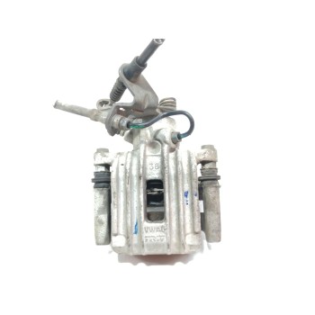 PINZA FRENO TRASERA DERECHA 1K0615424J 1K0406GN 