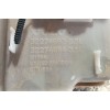 Recambio de deposito limpia para volvo xc40 (536) d3 polestar referencia OEM IAM 32274693 32237969 32237970