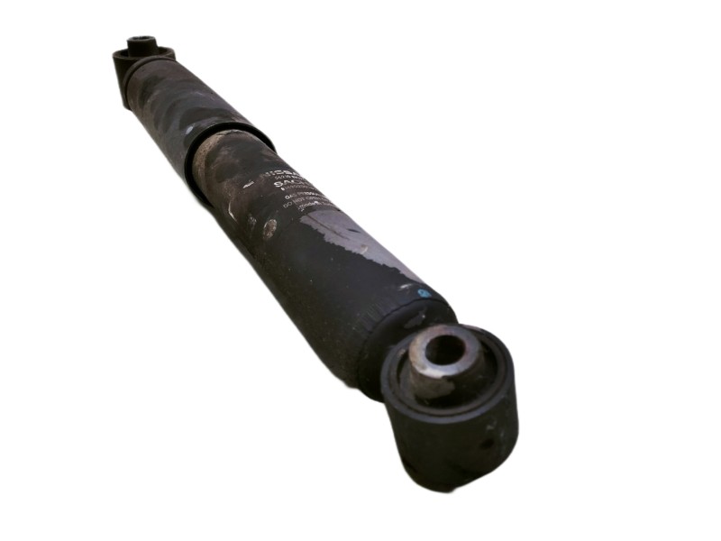 Recambio de amortiguador trasero izquierdo para nissan qashqai+2 (jj10) acenta referencia OEM IAM 56210EY17C E6210EY17C 