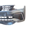 Recambio de paragolpes delantero para volkswagen tiguan allspace (bw2, bj2) 2.0 tdi 4motion referencia OEM IAM 5NN807217ARGRU  