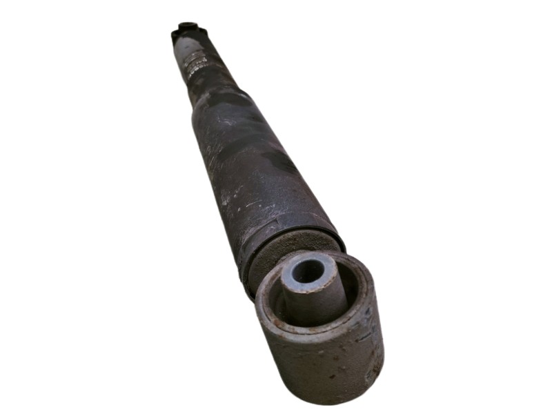 Recambio de amortiguador trasero izquierdo para nissan qashqai+2 (jj10) acenta referencia OEM IAM 56210EY17C E6210EY17C 