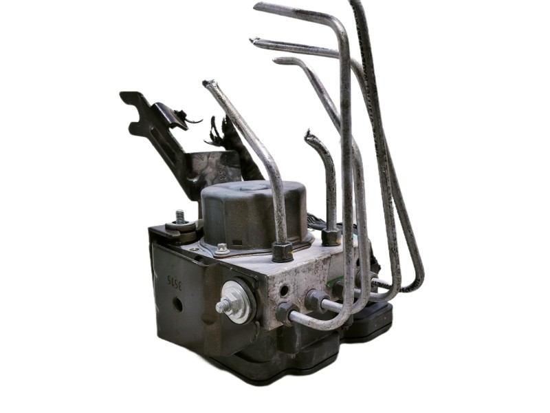 Recambio de abs para dacia sandero stepway ambiance referencia OEM IAM 0265255794 476606853R 