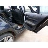 bmw 1 (f20) del año 2016
