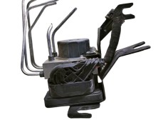 Recambio de abs para dacia sandero stepway ambiance referencia OEM IAM 0265255794 476606853R  2