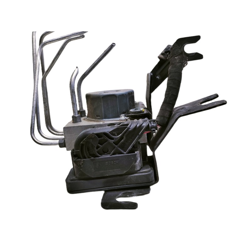 Recambio de abs para dacia sandero stepway ambiance referencia OEM IAM 0265255794 476606853R 