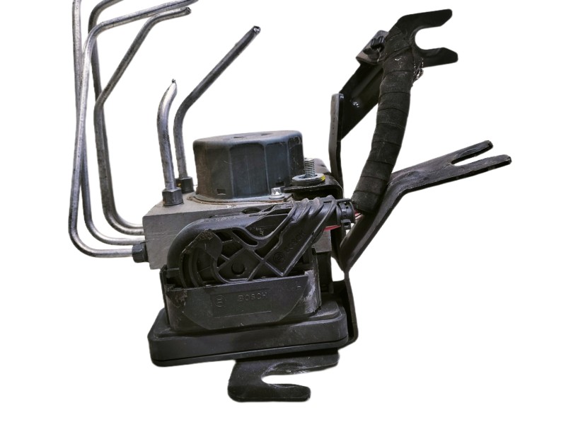 Recambio de abs para dacia sandero stepway ambiance referencia OEM IAM 0265255794 476606853R 