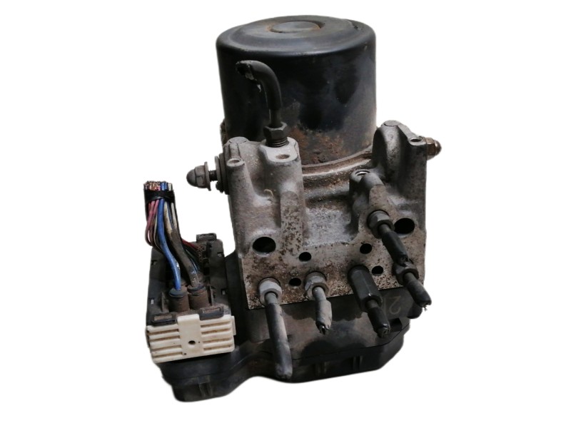 Recambio de abs para lexus rx 300(mcu35) luxury referencia OEM IAM 4454048060 8954148060 1338007260 