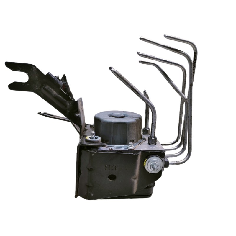 Recambio de abs para dacia sandero stepway ambiance referencia OEM IAM 0265255794 476606853R 