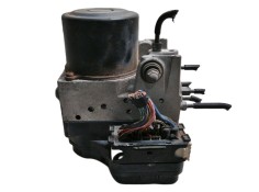 Recambio de abs para lexus rx 300(mcu35) luxury referencia OEM IAM 4454048060 8954148060 1338007260  2