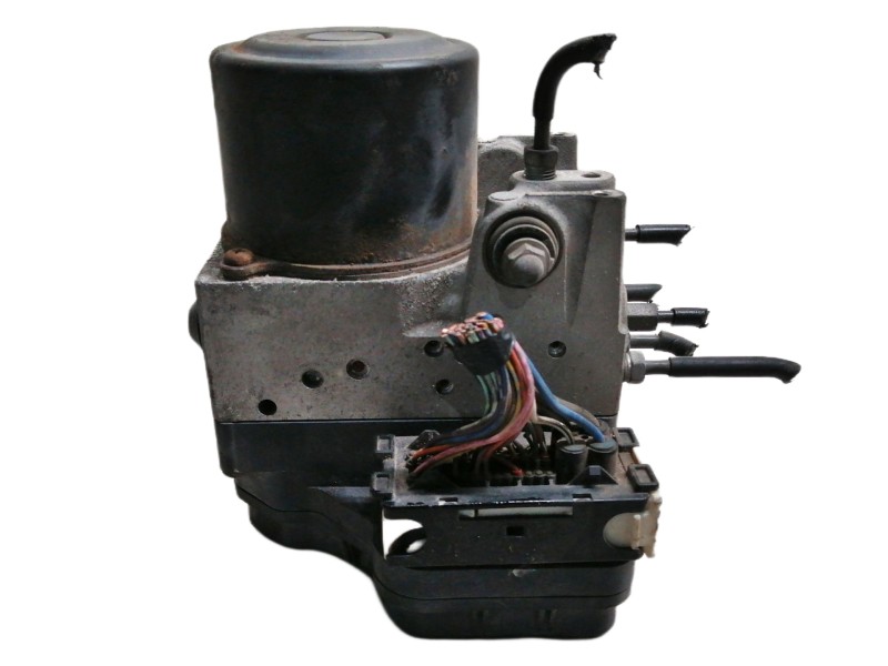 Recambio de abs para lexus rx 300(mcu35) luxury referencia OEM IAM 4454048060 8954148060 1338007260 