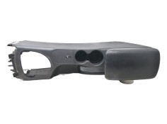 Recambio de apoyabrazos central para nissan qashqai+2 (jj10) acenta referencia OEM IAM 96910JD03E   2