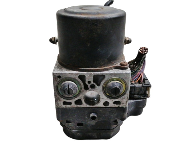 Recambio de abs para lexus rx 300(mcu35) luxury referencia OEM IAM 4454048060 8954148060 1338007260 
