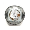 Recambio de airbag delantero izquierdo para bmw serie 3 berlina (e46) 320d referencia OEM IAM 309763590AB  