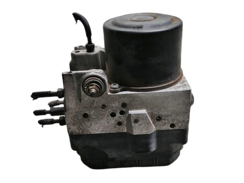 Recambio de abs para lexus rx 300(mcu35) luxury referencia OEM IAM 4454048060 8954148060 1338007260 
