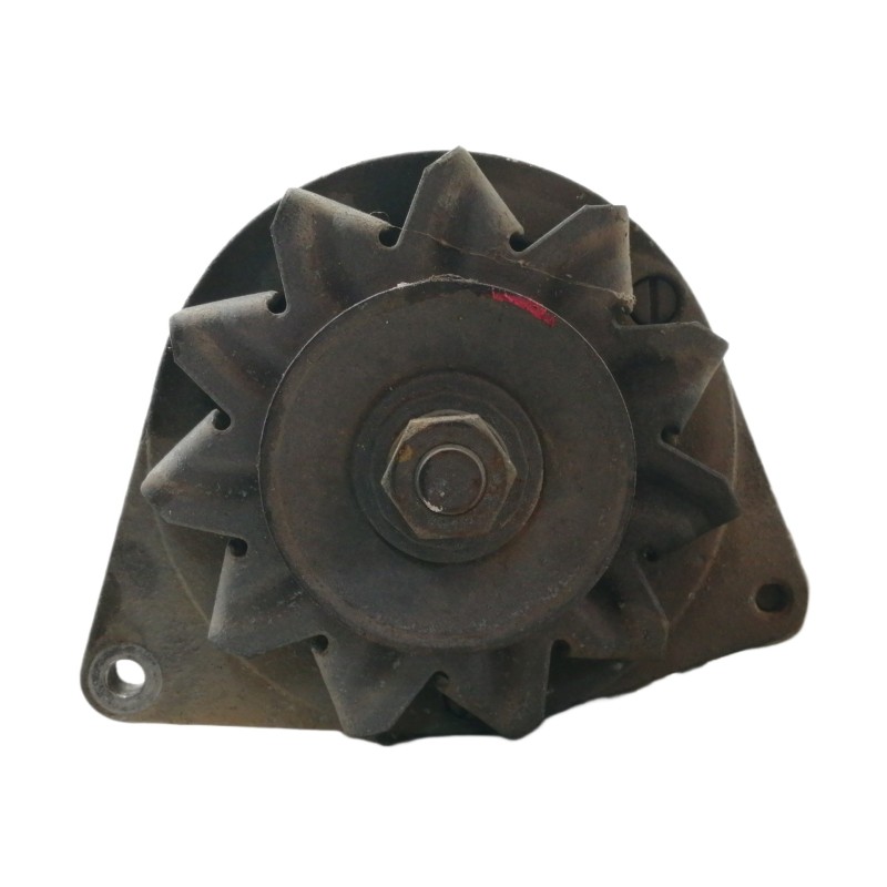 Recambio de alternador para suzuki samurai (sj) 1.3 cat referencia OEM IAM   